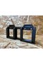 Support for 2 x 20V batteries compatible with - 2