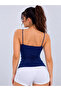 Double Layer Rope Suspender Athlete - 2
