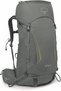 Kyte 38L Women's Backpacking Backpack