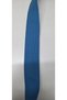 Blue Color Women's Shoulder Bag - 8