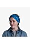 Men's Neckerchief - 7