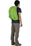 Manta 24 Men's Hiking Hydration Backpack - 7
