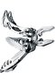Skeletool, 830921 - 4