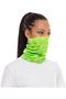 Reflective Multifunctional Scarf R Logo Paint - 3
