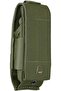 MUT EOD Multi-Purpose Military Pliers, Black Molle Case - 6