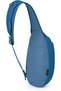 Europe Men's Daylite Sling Hiking Pack - 6