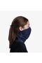 Neck Scarf for Men - 4