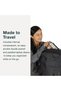 Transporter Wheeled Carry-On - 5