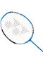 Astrox 1DG Badminton Racket, Blue Black, 4UG5 - 2