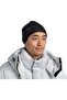 Men's Solid Microfiber Polar Hat - 3