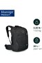 Women's Fairview 40 Backpack - 2