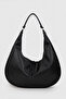 La'Graccio Paris Women's Shoulder Bag