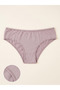 Melora Intimates Bambu Normal Kesim 5li Kadın Külot - Fiyatı, Yorumları