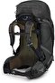 mens Atmos 65 Backpacking Backpack (pack of 1) - 7
