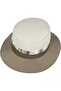 Unisex Randall Booney Hat - 4