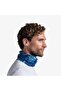 Men's Neckerchief - 4