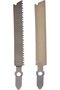 Accessories Saw & File Replacement 931003