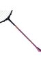 NANOFLARE 270 BADMINTON RACKET PURPLE 4U4 - 2