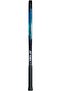 Ezone Ace Tennis Racket, Sky Blue, G2 - 2