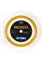 Bg65-2 String (10Mtr)- Orange