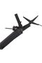Wave Multi Tools, 832527, Black - 2