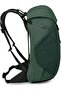 Hikelite LT Hiking Backpack - Lightweight Travel Daypack with Rain Cover for Men and Women - 7