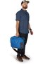 unisex-adult Transporter Carryon Boarding Bag Carry-On Boarding Bag - 8