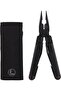 Wave Multi Tools, 832527, Black - 4