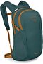 Daylite Commuter Backpack