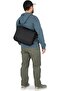 unisex-adult Aoede Messenger Messenger Bag (pack of 1) - 8
