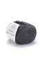 Silky Wool Merino Wool Silk Thin Hand Knitting Yarn 25 Gr 190 m – 1 Piece-335