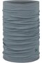 Unisex Merino Lightweight Neck Gaiter (pack of 1)