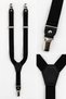Children's Trouser Hanger - 3