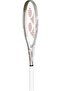 VCORE Feel Sand Beige G2 250 - 4