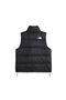 W Hydrenalite down A-Line Vest Women's Outdoor Vest (600 Fill Goose down) Nf0A89Vjjk31 - 5