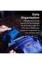 Transporter Commuter Waist Pack - 5
