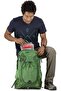 Manta 24 Men's Hiking Hydration Backpack - 8