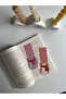Bookmarks Cat Themed Special Cut Set of 10 - 4