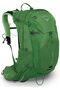 Manta 24 Men's Hiking Hydration Backpack