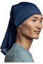 Merino Lightweight - 3