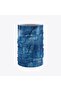 Men's Neckerchief
