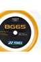 Bg65-2 String (10Mtr)- Orange - 2