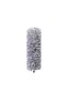 Extendable and Shortenable Long Handle Dust Cleaning Brush Shn-3367 - 4