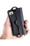 TPU Guide Waterproof Case for Smartphones - 5