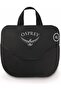 AirPorter Travel Cover - 5