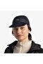 Unisex Pack Run High UV Pro Visor Cap - 2
