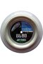 BG 80 BLACK