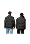 Dellbrueck Jkt Unisex Outdoor Jacket 1207561-6502 Black - 4