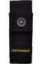 Signal™ Grey Nylon Peg - 5
