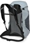 Hikelite LT Hiking Backpack - Lightweight Travel Daypack with Rain Cover for Men and Women - 8